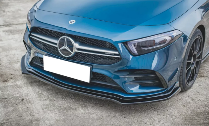 Στιγμιότυπο οθόνης (1260)